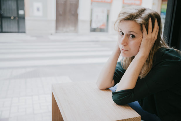 Τα 3 ζώδια που δοκιμάζονται από το σύμπαν αυτή την εβδομάδα