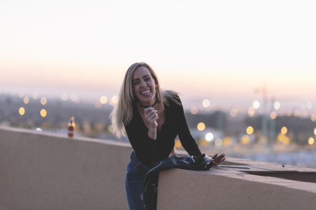 9 Αυγούστου: 4 Ζώδια θα βιώσουν μια σημαντική αποκάλυψη - είναι μια μέρα για πρωτοποριακή σκέψη. Φωτογραφία: Freepik