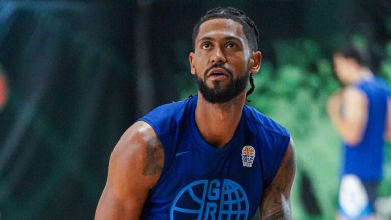 Τάιλερ Ντόρσεϊ