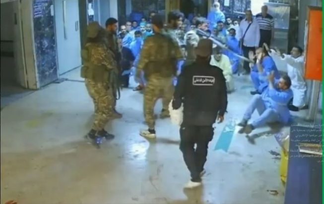 ΕΚΤΕΛΕΣΗ ΣΟΥΕΙΝΤΑ