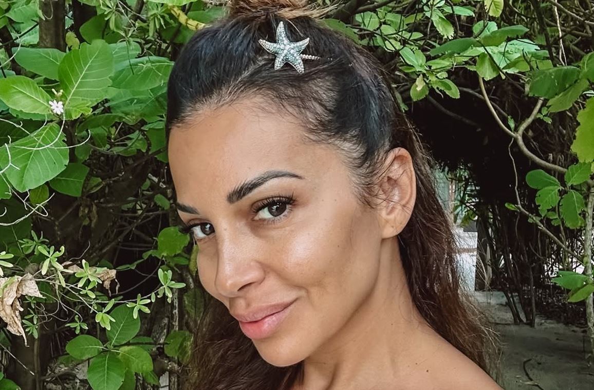 Ελένη Χατζίδου