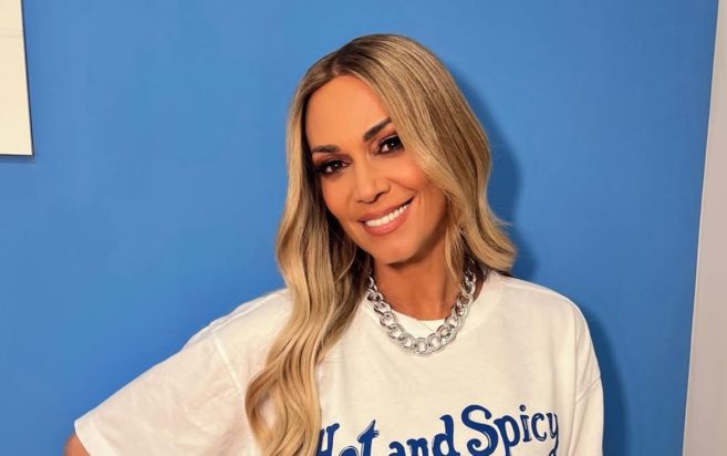 Έλλη Κοκκίνου