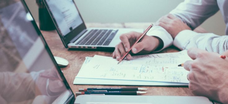 επιχειρήσεις