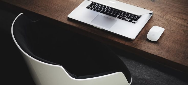 εργαζόμενοι