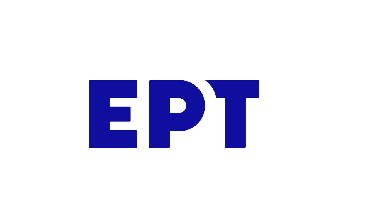 ΕΡΤ