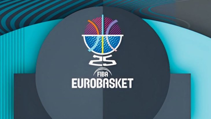 Eurobasket