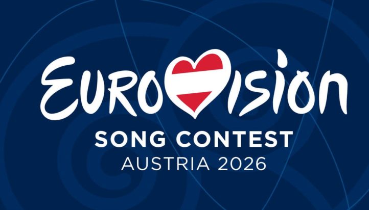 Eurovision