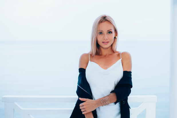 Η γυναίκα του τον εγκατέλειψε όσο ήταν σε κώμα και του πήρε όλα τα χρήματα - "δεν θέλω να τη χωρίσω". Φωτογραφία: Freepik