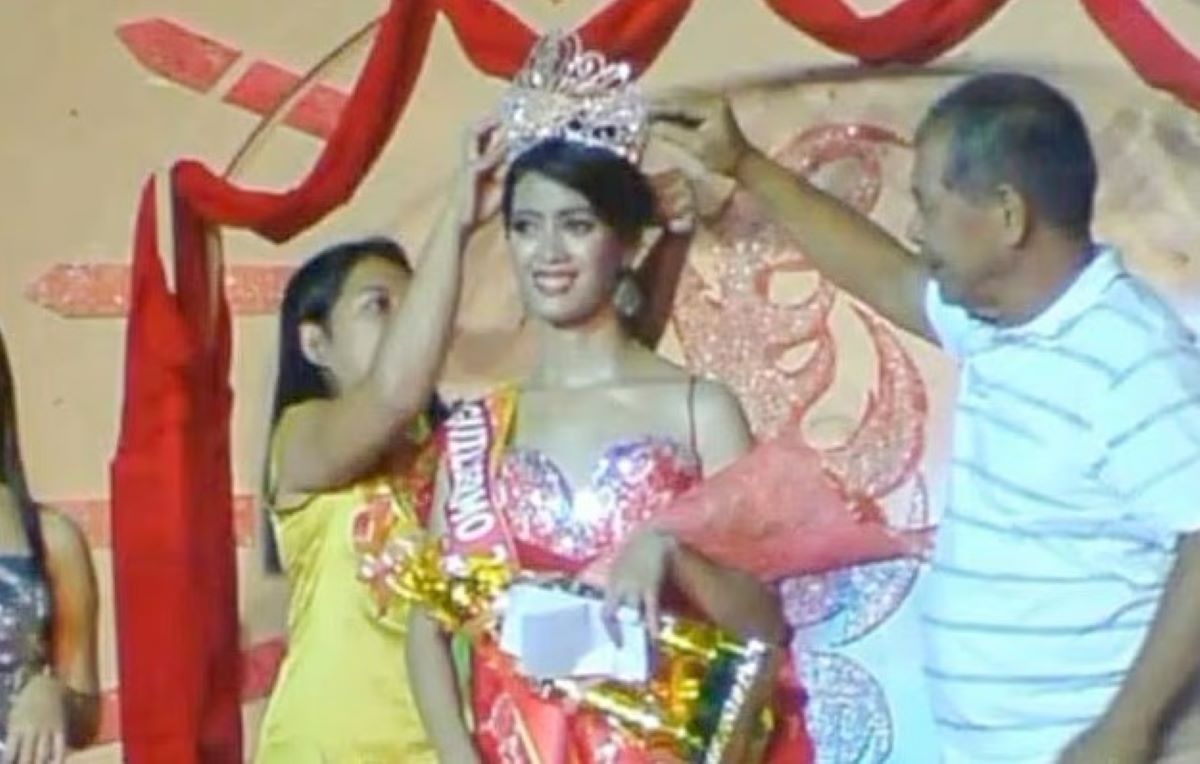 Φρικτή δολοφονία 35χρονης: Την απήγαγαν, την έδεσαν και την έριξαν στη θάλασσα με βάρη