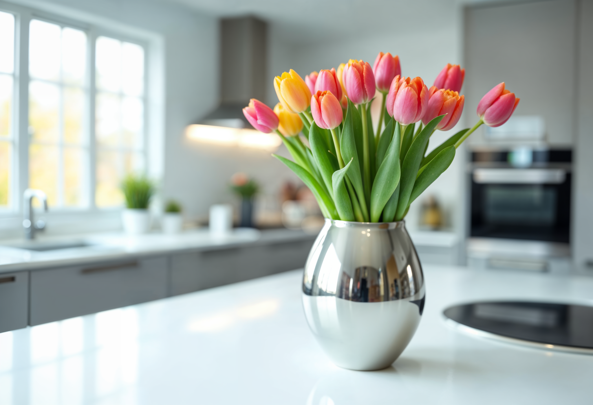 Οι 7 υπαίτιοι για την κακή ενέργεια σύμφωνα με τους ειδικούς του Φενγκ Σούι - τι δεν πρέπει ν' αποθηκεύετε ποτέ στο σπίτι σας. Φωτογραφία: Freepik