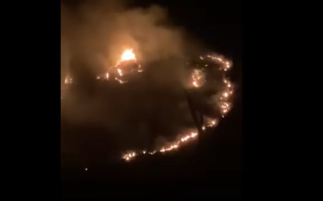 ΦΩΤΙΑ ΣΟΥΛΙ