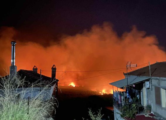 ΦΩΤΙΑ ΣΤΑΜΝΑ