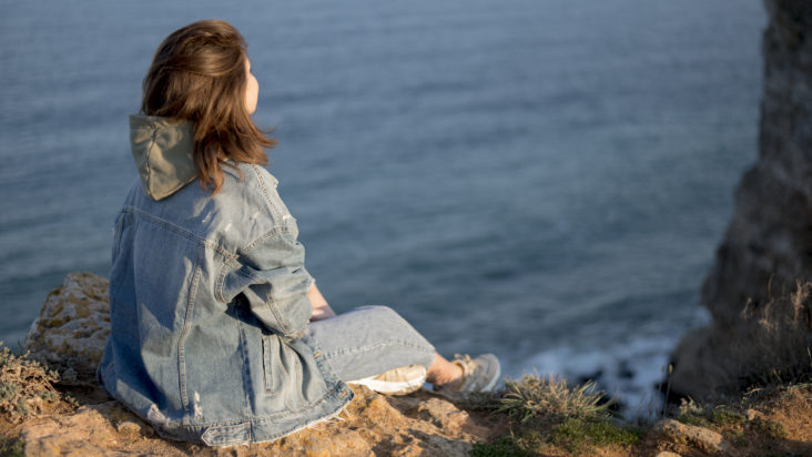 Αριθμολογία: Οι άνθρωποι που γεννιούνται σε συγκεκριμένες ημερομηνίες είναι άτυχοι στις σχέσεις τους. Φωτογραφία: Freepik