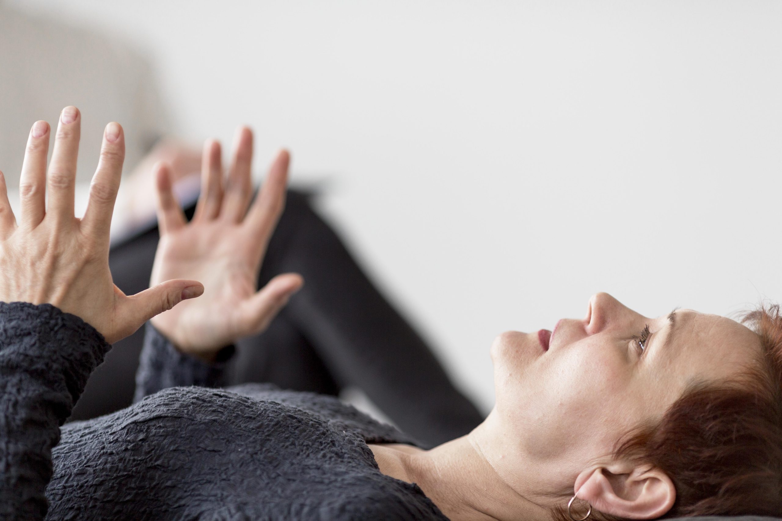 Επιληπτική κρίση: Τι είναι και ποιες μορφές μπορεί να έχει