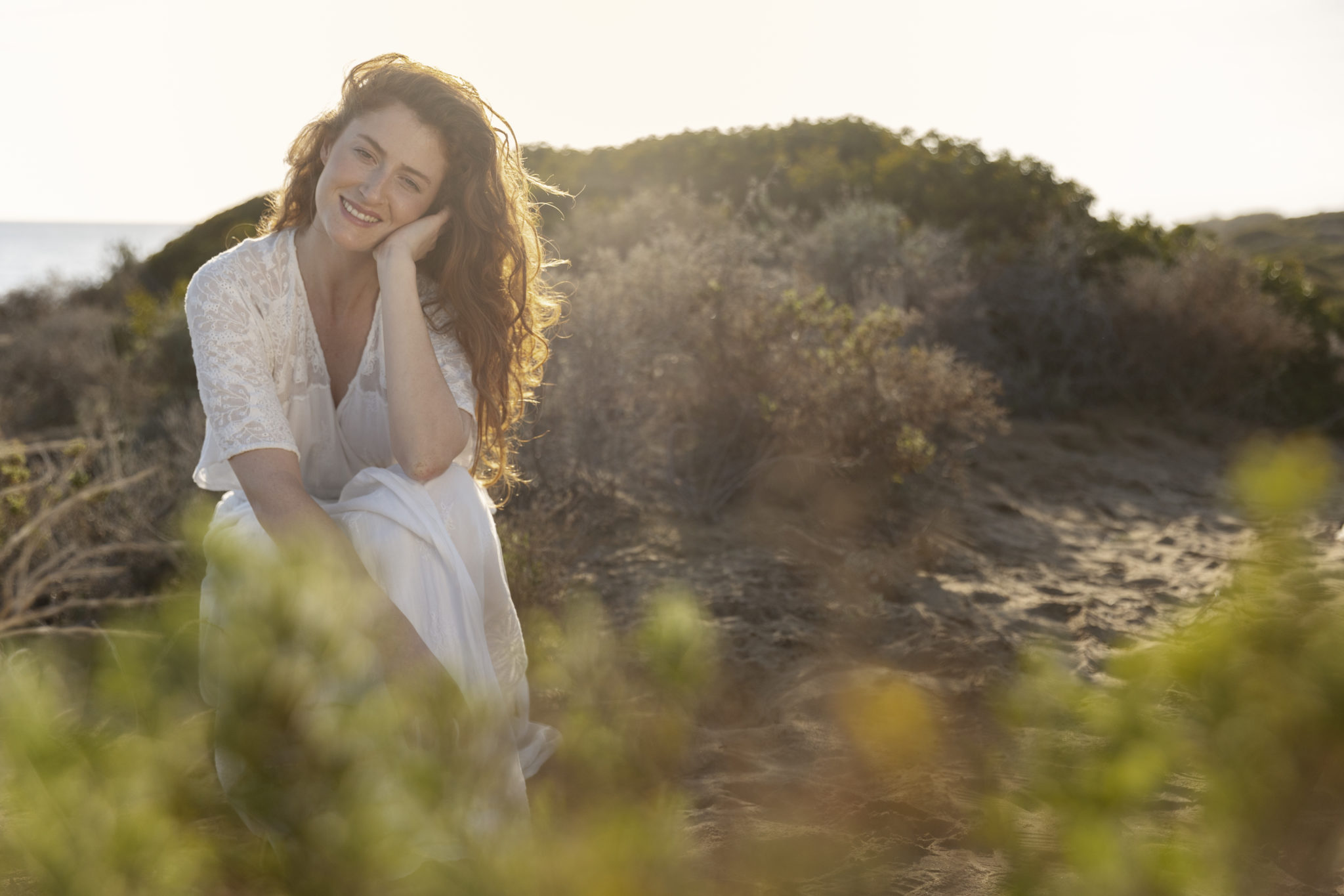 Αριθμολογία: Οι άνθρωποι που έχουν γεννηθεί αυτές τις 4 ημερομηνίες έχουν ανεξάντλητη δύναμη