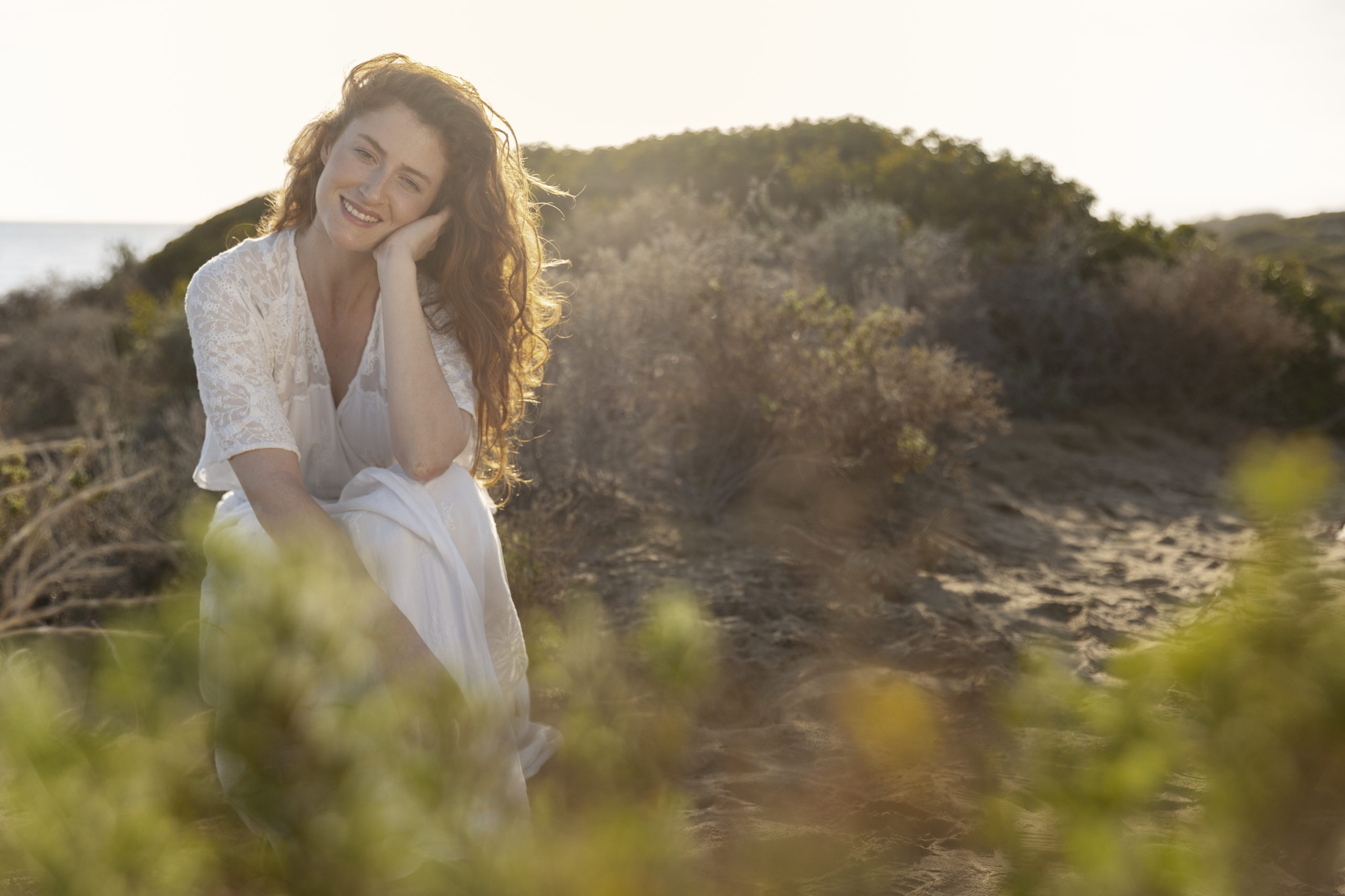 Αριθμολογία: Οι άνθρωποι που έχουν γεννηθεί αυτές τις 4 ημερομηνίες έχουν ανεξάντλητη δύναμη