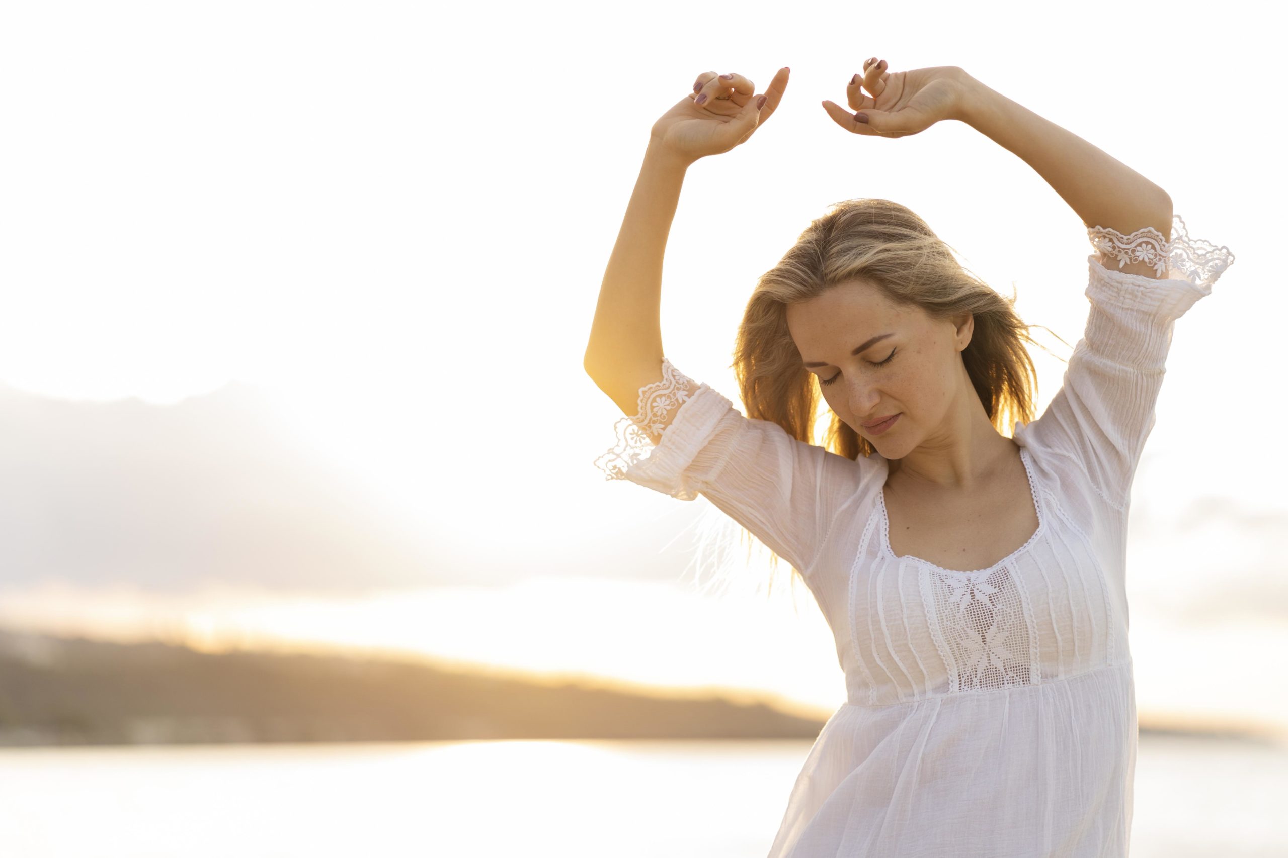Τι αποκαλύπτει το τελευταίο νούμερο των γενεθλίων σας για την προσωπικότητά σας - μαρτυρά περισσότερα από όσα φαντάζεστε! Φωτογραφία: Freepik