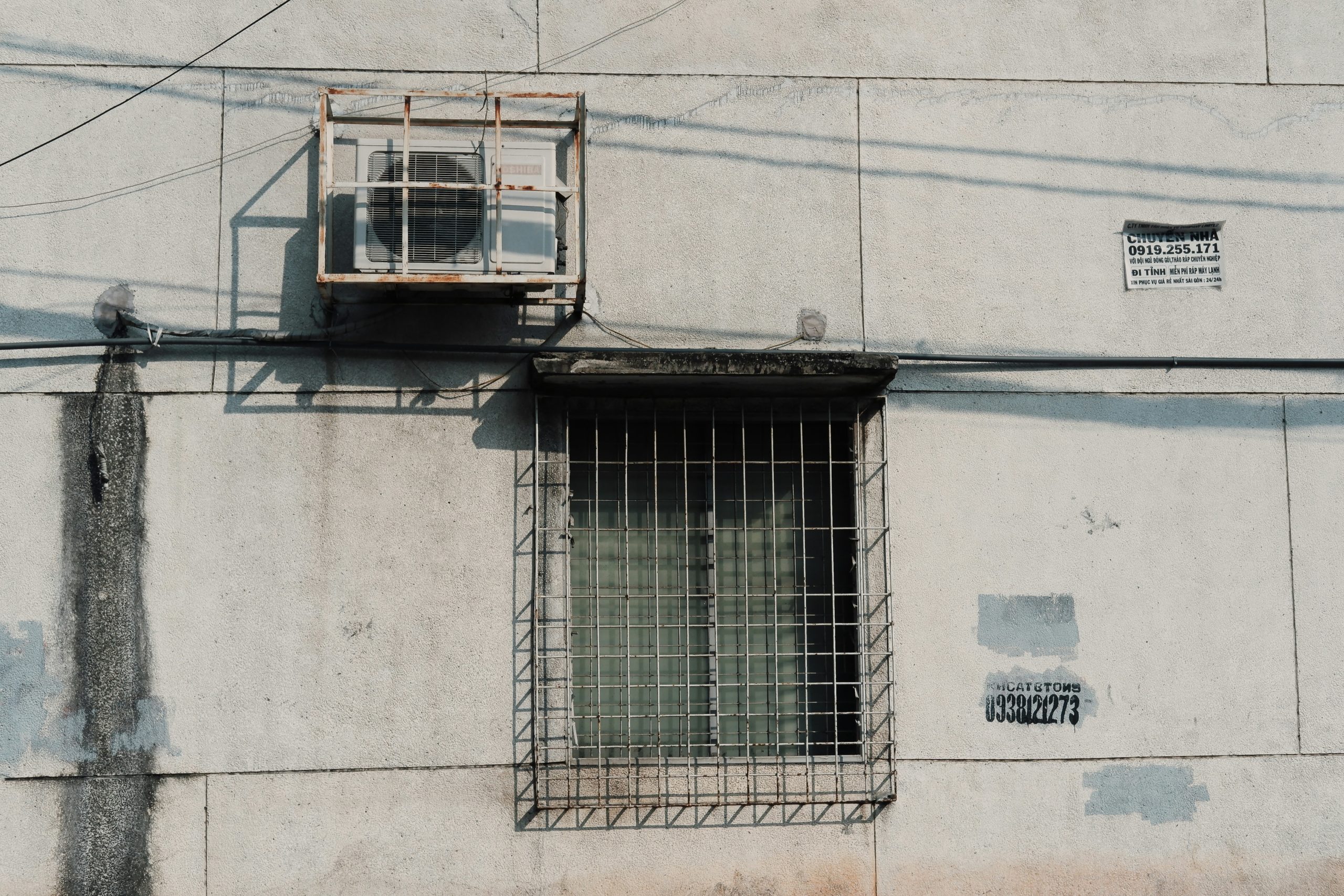 Μεξικό φυλακή