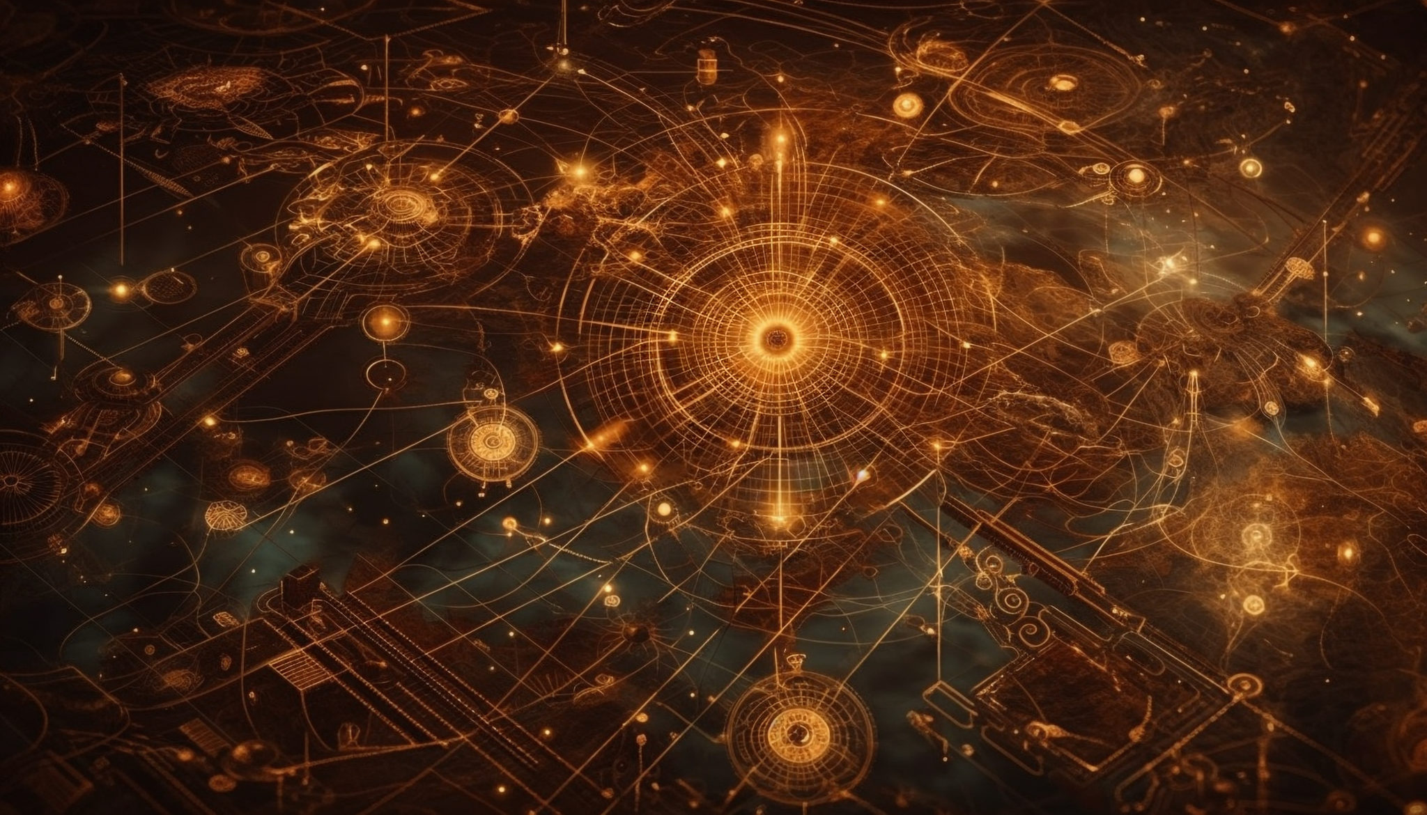 Οι άνθρωποι που έχουν γεννηθεί αυτές τις 4 ημερομηνίες έχουν «άστρο» - Η τύχη τους ακολουθεί παντού