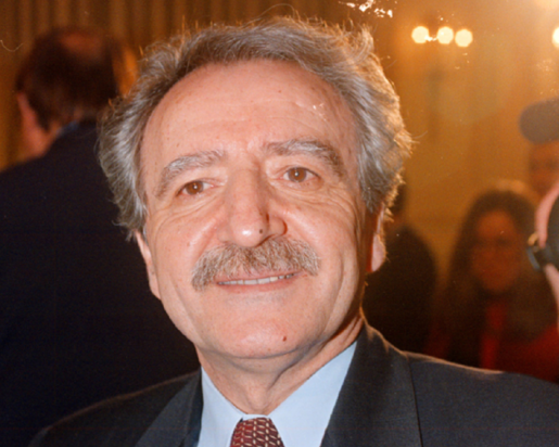 Κώστας Γείτονας