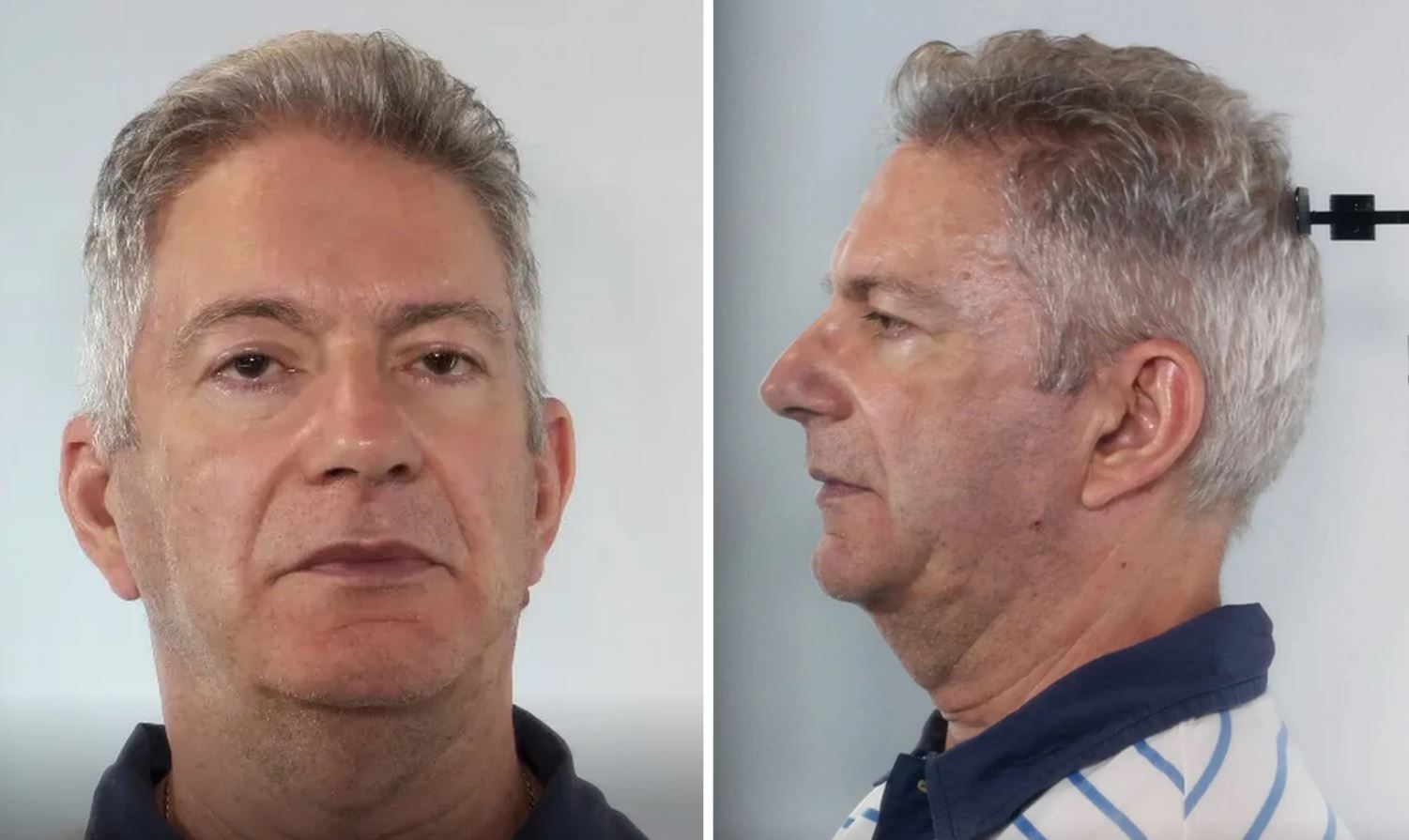 Χανιά: Στον ανακριτή σήμερα ο γιατρός κατασκήνωσης που κατηγορείται για ασέλγεια σε παιδιά