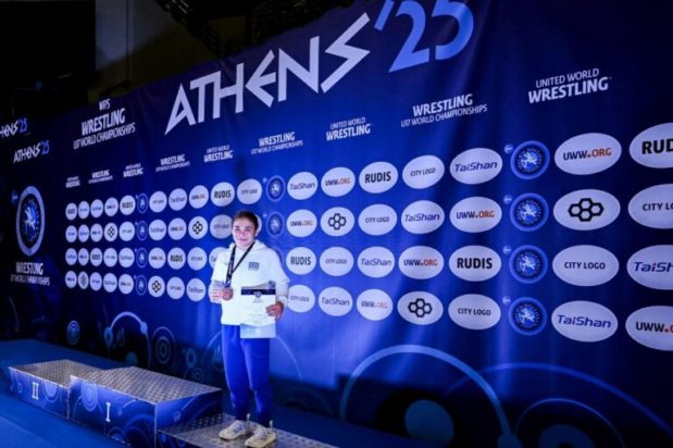 Μαρία Λουίζα Γκίκα