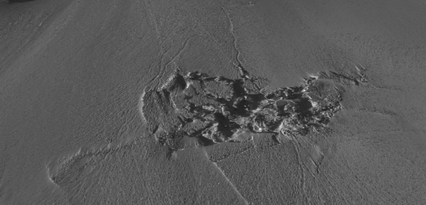 Γροιλανδία