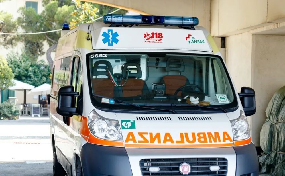 Τι είναι η αλλαντίαση που σαρώνει στην Ιταλία: 3 νεκροί και δεκάδες κρούσματα – Κατανάλωσαν μολυσμένα σάντουιτς και γουακαμόλε