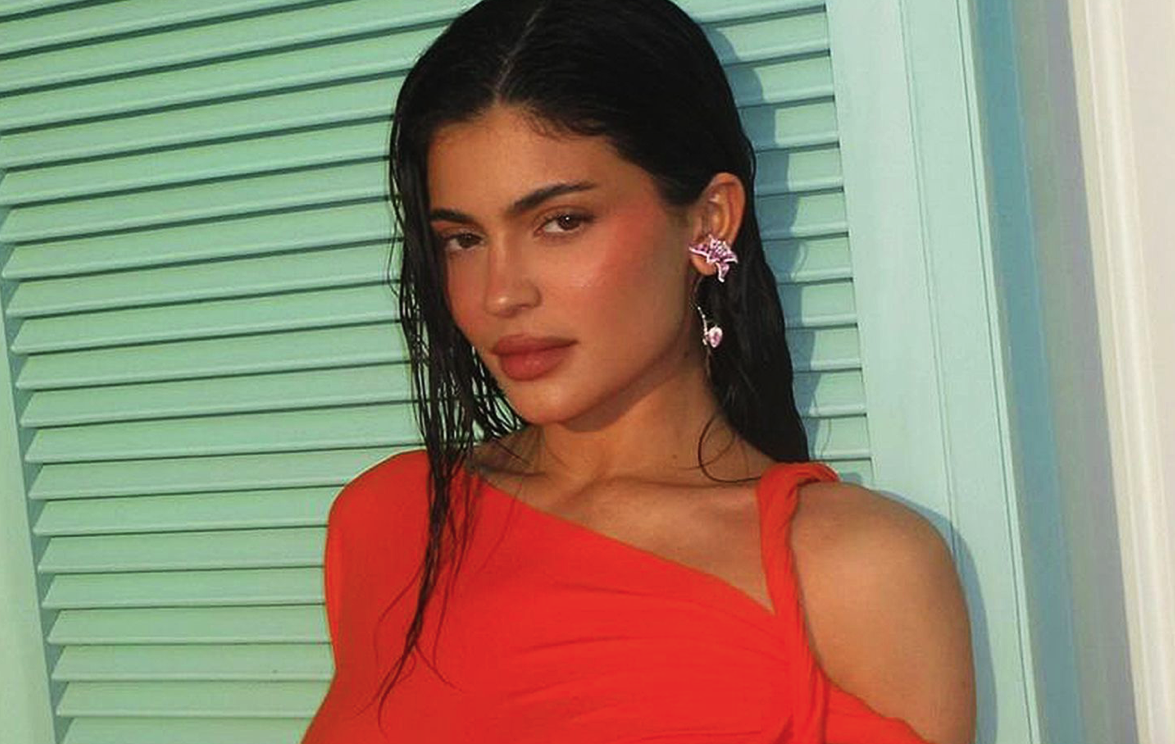 Ο πραγματικός λόγος που η Kylie Jenner και ο Timothée Chalamet δεν έχουν συναντηθεί εδώ και εβδομάδες εν μέσω φημών για χωρισμό