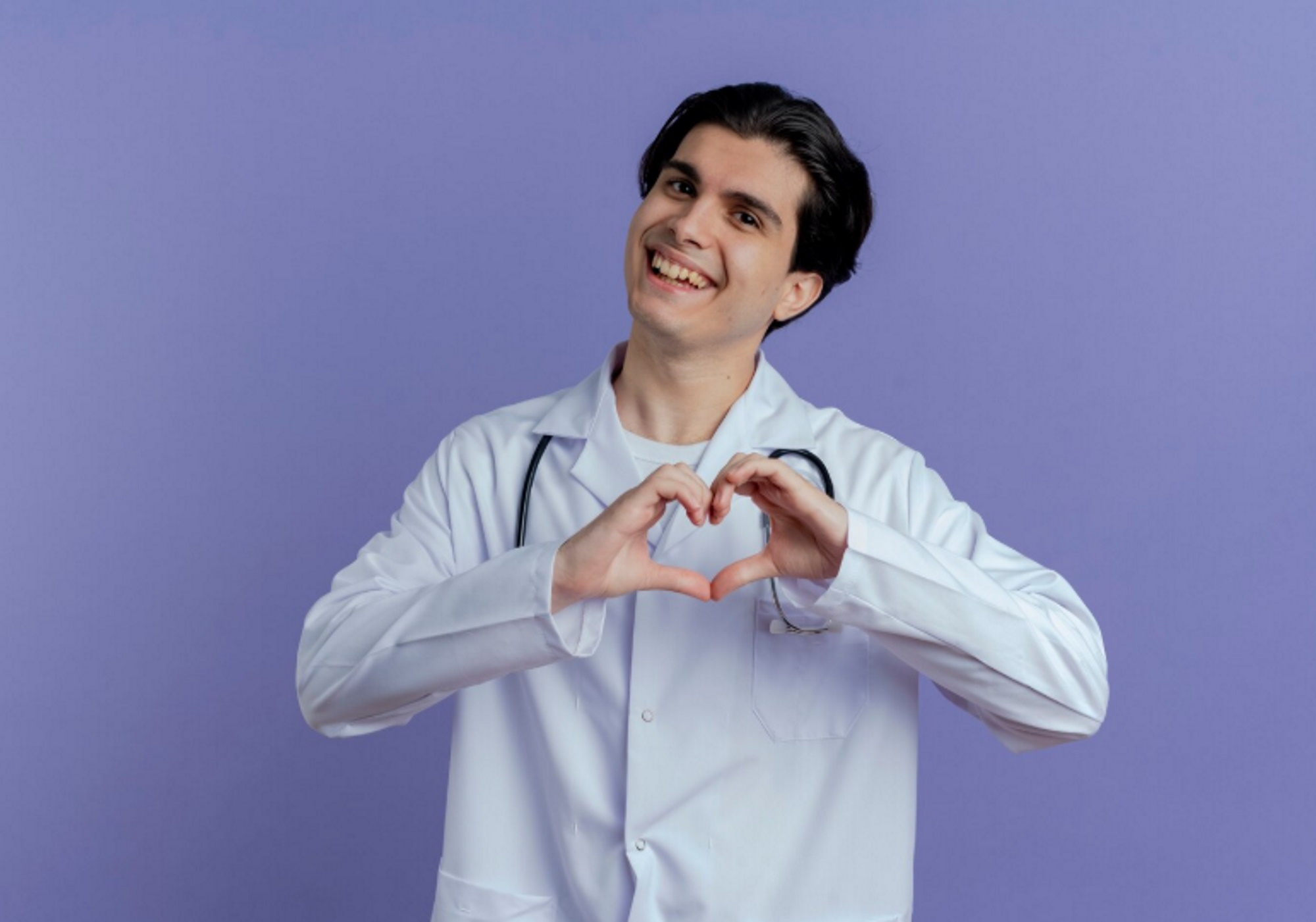 Καρδιολόγος αποκαλύπτει την Νο1 αιτία για την επίμονη αύξηση του βάρους - «Έτσι θα επιταχύνετε τον μεταβολισμό σας»