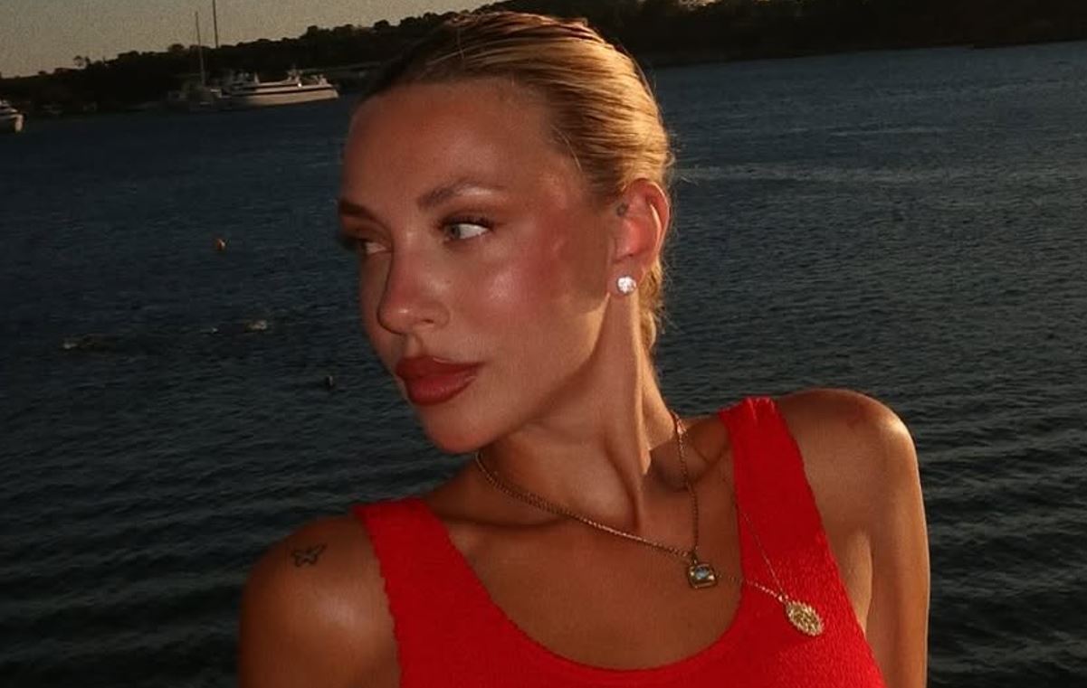 Γαρυφαλλιά Καληφώνη