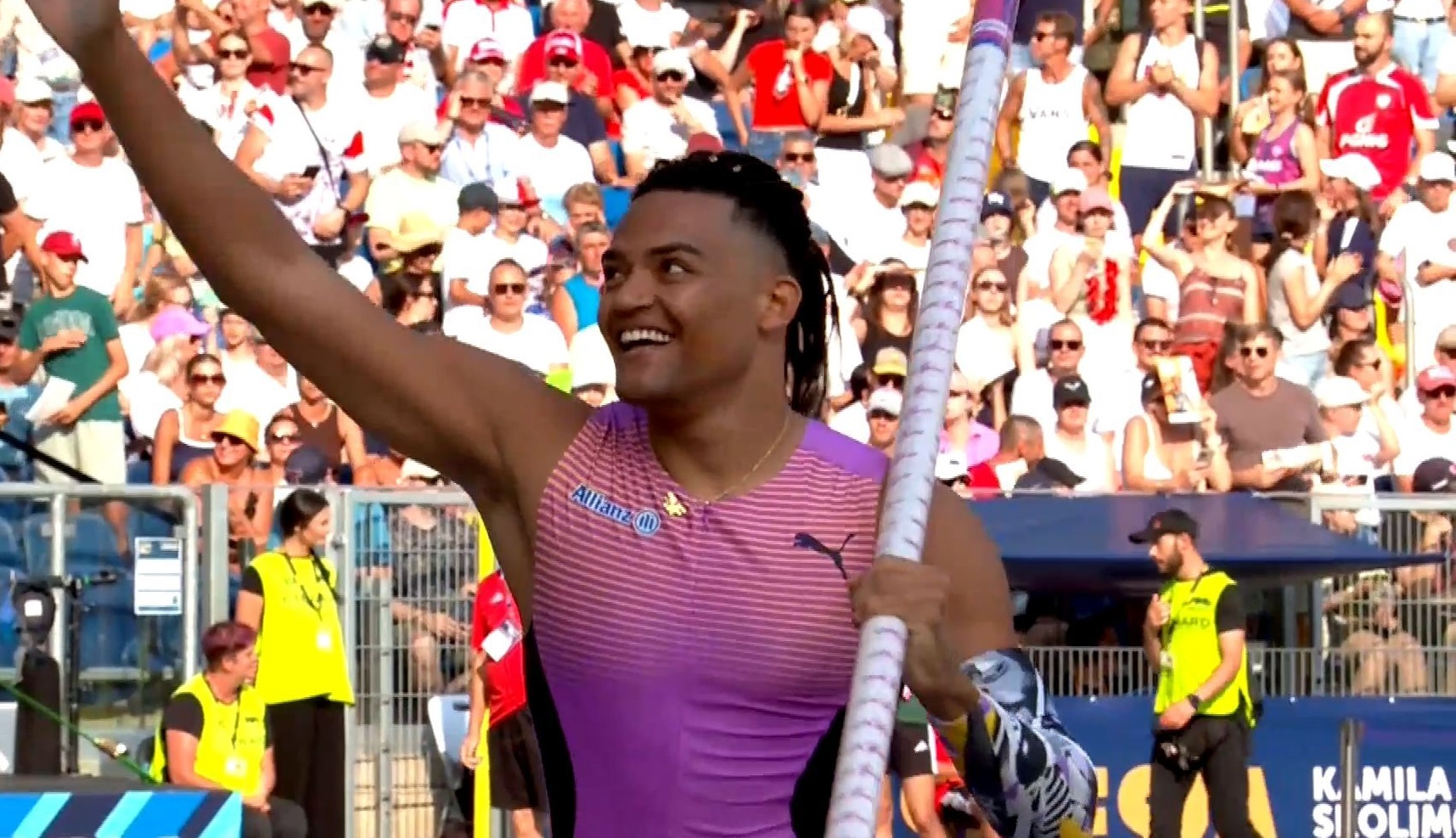 Εμμανουήλ Καραλής