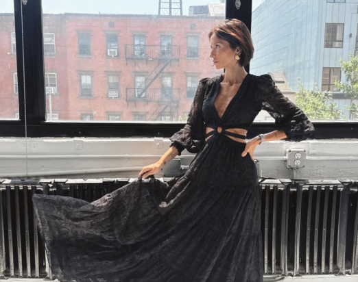 Σοφία Καρβέλα