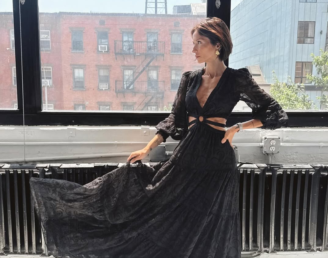 Σοφία Καρβέλα