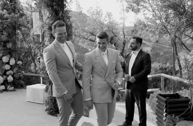 ΣΤΕΦΑΝΟΣ ΚΑΣΣΕΛΑΚΗΣ