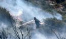 Κερατέα: «Έβαλα φωτιά για να μην ξεσπάσω στα παιδιά μου» – Καρέ - καρέ οι κινήσεις της 43χρονης που κατηγορείται για δύο εμπρησμούς