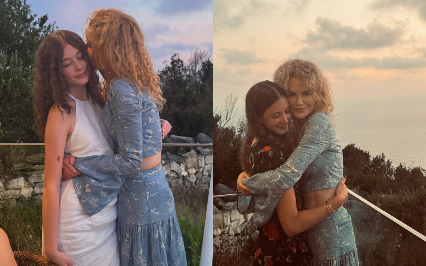 Νικόλ Κίντμαν