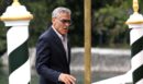 Τζορτζ Κλούνεϊ κατά Τραμπ: «Ζούμε μία κακιστοκρατία αυτήν την στιγμή, αλλά θα το ξεπεράσουμε»
