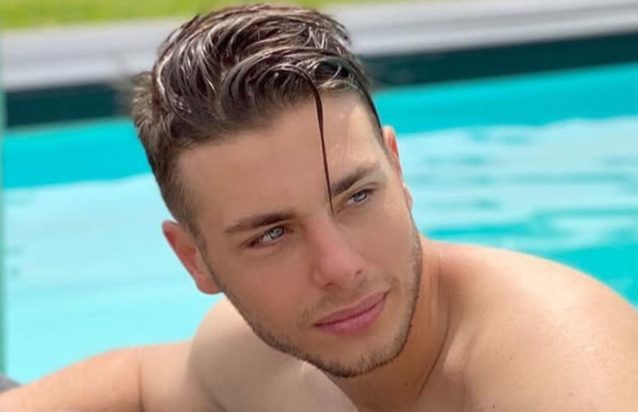 Αλέξανδρος Κοψιάλης