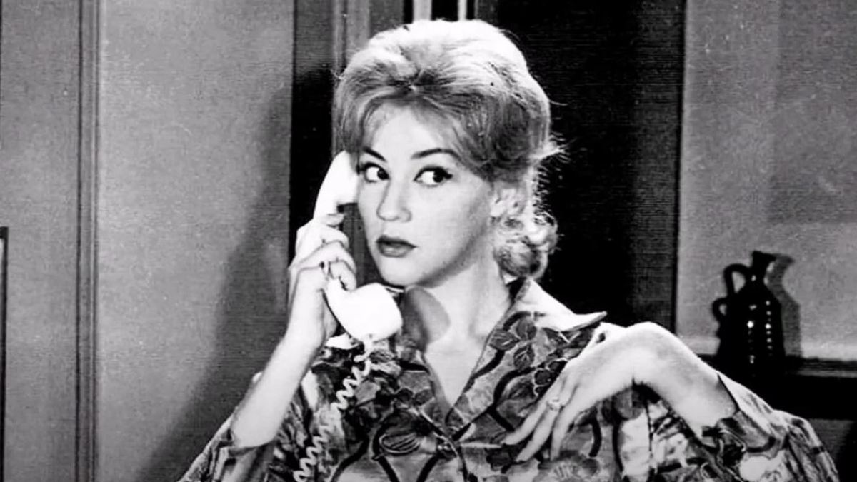 Σαν σήμερα 18 Αυγούστου: Τα σημαντικότερα γεγονότα της ημέρας