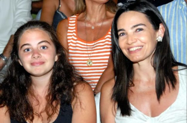 Λένα Σαμαρά