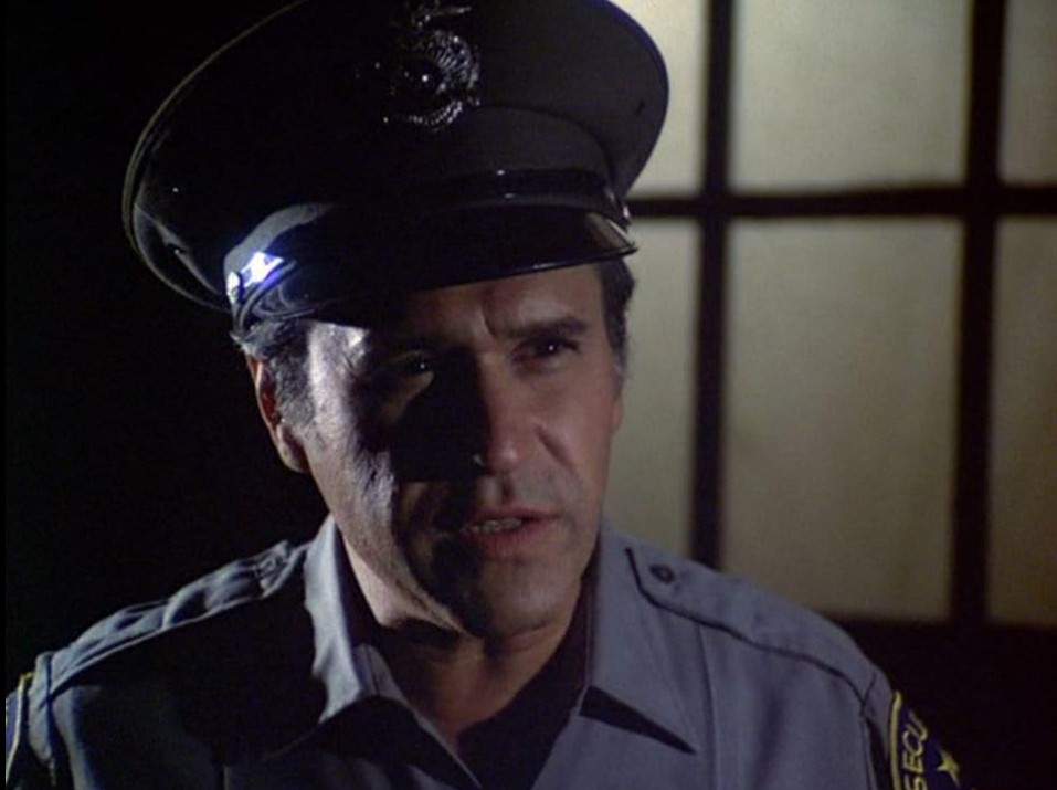 Φλόιντ Λεβίν