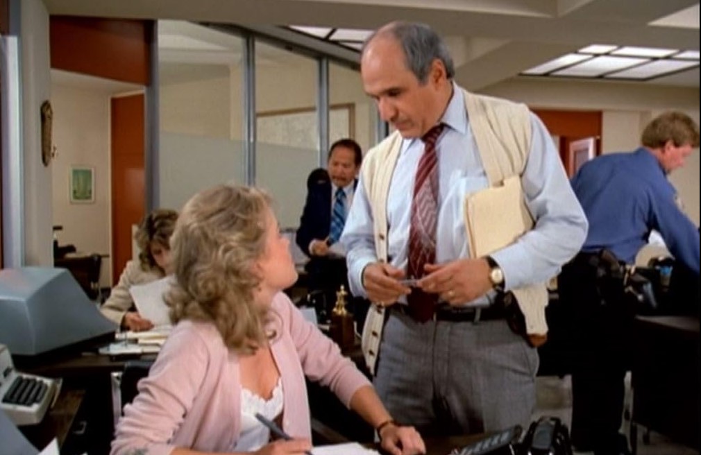 Φλόιντ Λεβίν