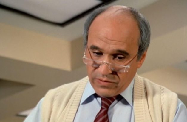 Φλόιντ Λεβίν