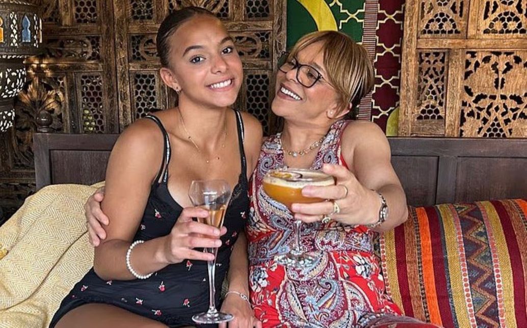 Οικογενειακές διακοπές κατέληξαν σε τραγωδία: Το «ντόμινο» μοιραίων λαθών που κόστισαν τη ζωή σε μια 18χρονη – «Μαμά, σ’ αγαπώ. Συγγνώμη, αντίο»