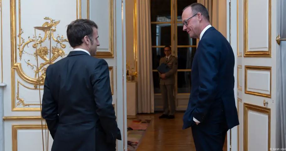 Χαμάς: Διεθνείς αντιδράσεις για το βίντεο με αποστεωμένους Ισραηλινούς ομήρους