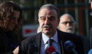 Γιάννης Μαντζουράνης: Παραιτήθηκε από τον ΣΥΡΙΖΑ - Ολόκληρη η επιστολή