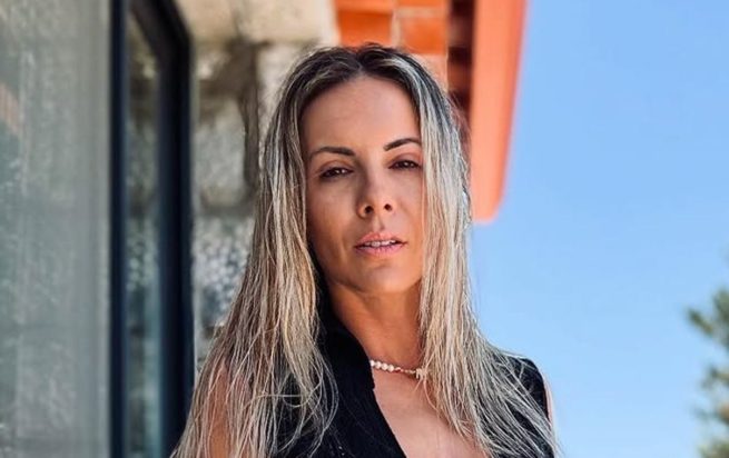 Μαρία Λουΐζα Βούρου