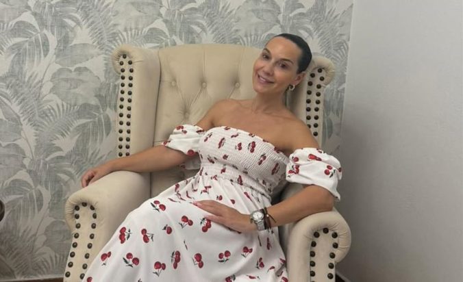 Μαρίνα Λαμπροπούλου