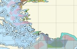 Η μεγάλη παγίδα: Τα «Θαλάσσια Πάρκα» της Τουρκίας δούρειος ίππος για αποστρατιωτικοποίηση του Αιγαίου